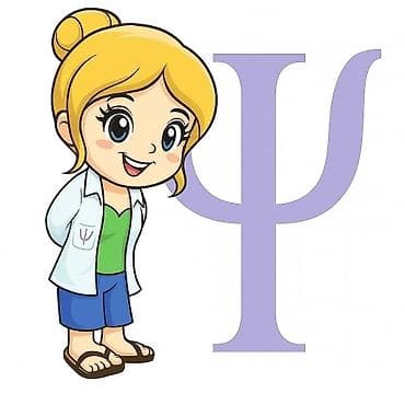 бесплатные психологи бишкек: Врачи | Психолог | Консультация — 1