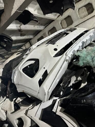 Передний Kia, Б/у, Оригинал at lalafo.kg Передний Kia, Б/у, Оригинал