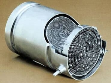 оборудование для диагностики автомобилей всех марок цена: 🤑🤑🤑СКУПКА КАТАЛИЗАТОРОВ ОЧЕНЬ ДОРОГО С ЛЮБЫХ АВТО УСЛУГИ МАСТЕРА — 1