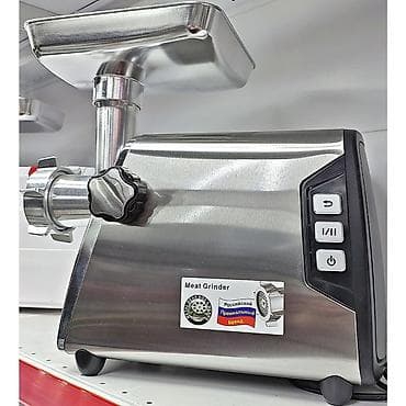 мясорубка zepter цена: Мясорубка, Новый, Бесплатная доставка, Платная доставка — 4