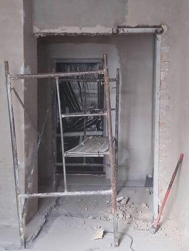 дома под снос: Разбор полов, Демонтаж крыш | Гипсокартонная стена, Снос перегородки, Снятие старой штукатурки | Зачистка от старых обоев, Сбивка старой штукатурки, Снятие извести | Демонтаж ламината, Демонтаж паркета, Демонтаж линолеума | Крыша из шифера, Металлочерепичная кровля, Мягкая кровля Больше 6 лет опыта at lalafo.kg — 21 дома под снос: Разбор полов, Демонтаж крыш | Гипсокартонная стена, Снос перегородки, Снятие старой штукатурки | Зачистка от старых обоев, Сбивка старой штукатурки, Снятие извести | Демонтаж ламината, Демонтаж паркета, Демонтаж линолеума | Крыша из шифера, Металлочерепичная кровля, Мягкая кровля Больше 6 лет опыта — 21