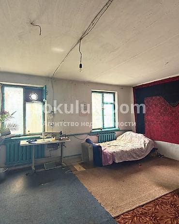 первой: 🏠Продается участок промышленного строения в с. Кара-Сакал 🟡Участок: 46 — 8