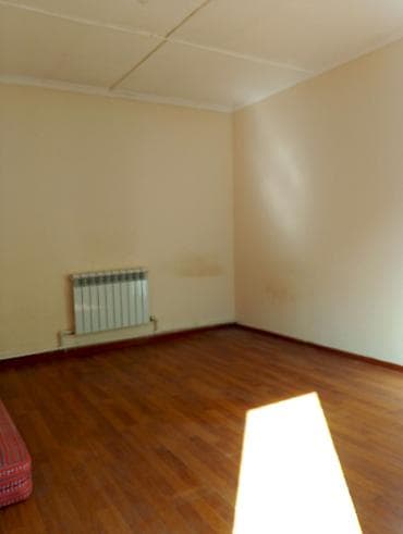 секционные комнаты: Квартира берилет баасы 10000сом депозит 2000 адрес учкун мкр — 2