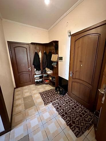 жер уй бишкек сатылат: Продается дом в центре Бишкека 📍 Жибек-Жолу / Ибраимова Идеальный — 6