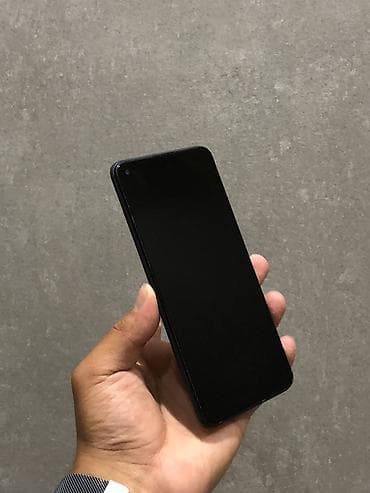 poco m5c: Tecno Spark 7, Б/у, 128 ГБ, цвет - Серый, 2 SIM — 9