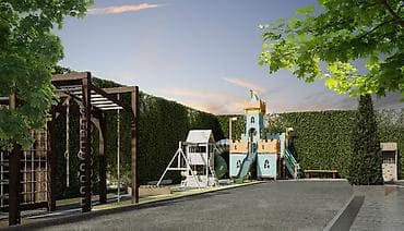 сниму 2х комн квартиру: 2 комнаты, 81 м², Элитка, 6 этаж — 6