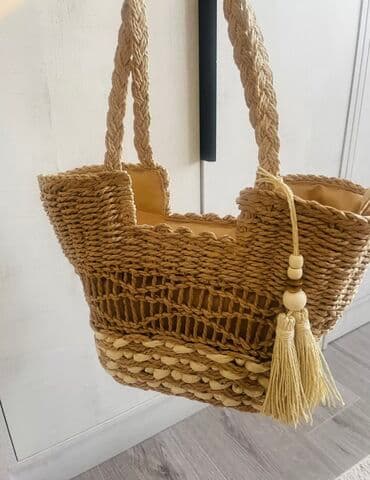 работа дома для мам в декрете: Новая — 1