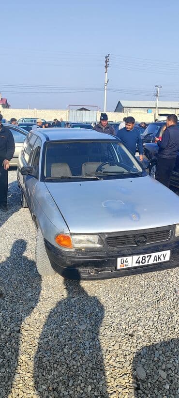 датчик положения дроссельной заслонки опель вектра б: Адрес кок жангак опель астра срочно сатилат моноприс катушка Универсал — 2