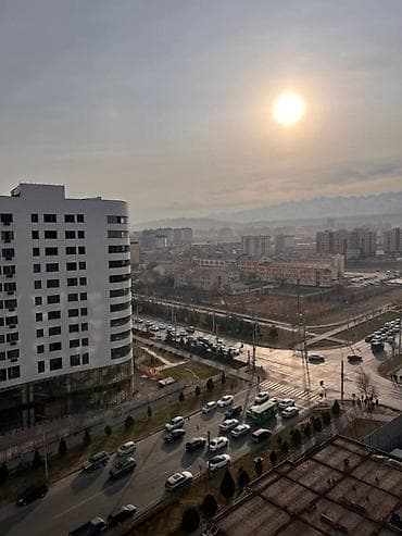 4 комнаты, Агентство недвижимости, С подселением, от 1 года, от 3 месяцев, от 6 месяцев, С мебелью полностью at lalafo.kg — 4 4 комнаты, Агентство недвижимости, С подселением, от 1 года, от 3 месяцев, от 6 месяцев, С мебелью полностью — 4