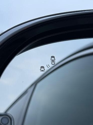 авто из южной кореи в наличии и под заказ: Kia Sorento: 2019 г., 2 л, Автомат, Дизель, Кроссовер — 10