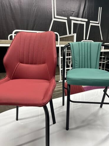 кухиний: Мебель на заказ, Кухня, Стол — 4