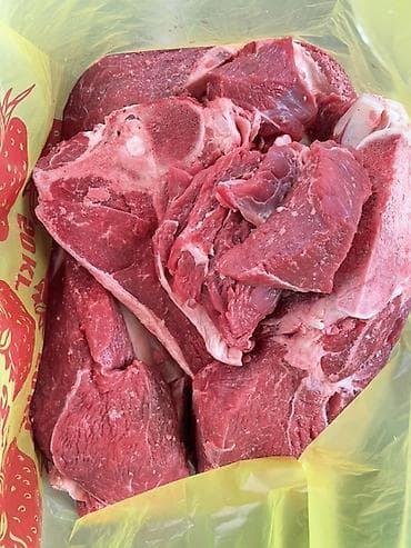 Кондитерские изделия, сладости: Лопатка, Бесплатная доставка — 2