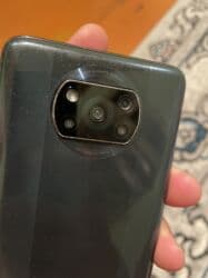 mi poco: Poco X3 NFC, 128 ГБ, 2 SIM — 10