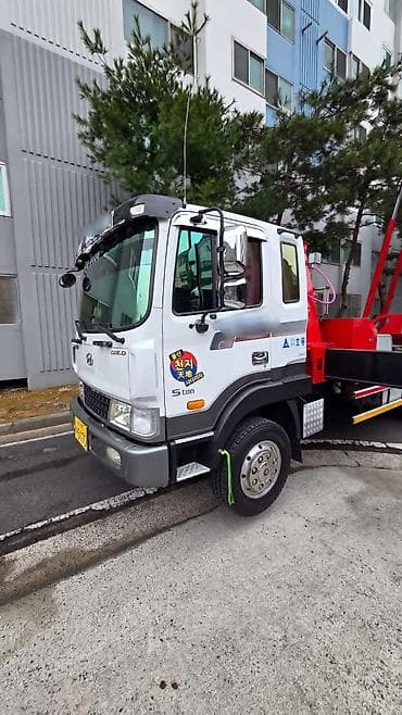 бу лестницы: Прдано✍️🏻 — 3