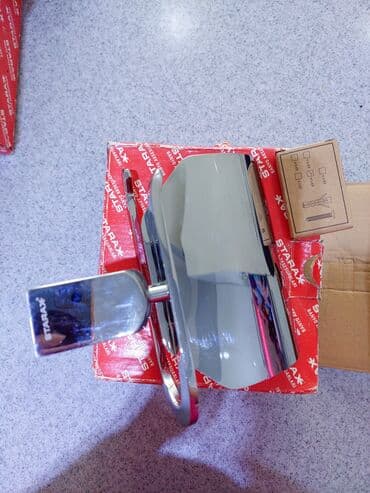 швабра с отжимом цена: Продаю бумагодержатель starax полтенцедержатель starax крючок для — 2