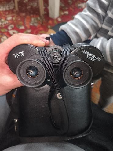 Спортивные сумки: Редкий дурбу сатылат ссср 1982жылы чыгарылган белгилуу БПЦ — 4