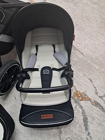 детские качели для дома бишкек: Детская коляска-трансформер NEW LUX 2-в-1. Очень в хорошем состоянии — 5