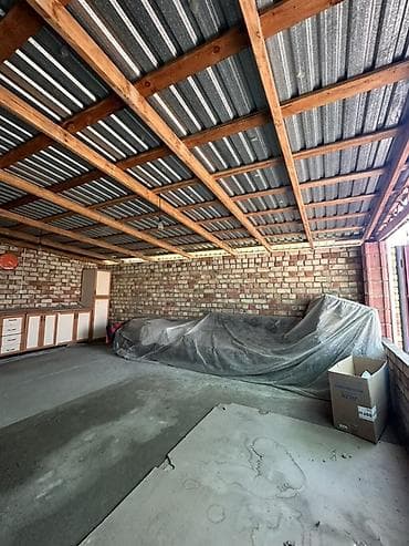 пл: 📍В Сокулуке продается дом на участке 15 соток, 85 кв.м. 🏡Дом с — 7