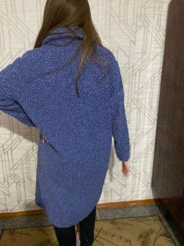 шубы теди: Срочно продаю Тедди Турция буу почти новая. качество отличное — 5