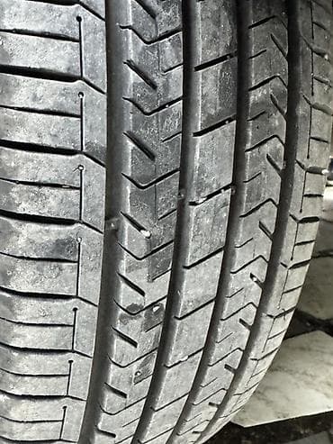 летние: Колеса в сборе 175 / 65 / R 14, Лето, Новый, Комплект, Легковые, Железные — 3