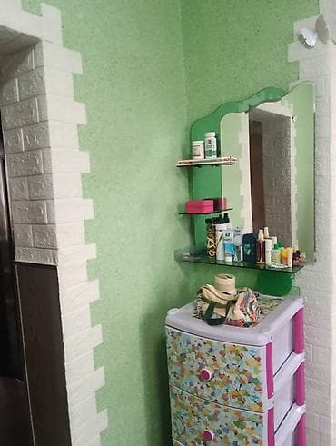 дом в сукулуке: ПРОДАЮ Дом! 📍 г. Бишкек, Свердловский район, с. Аламелин. 10 минут — 2