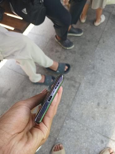 Oppo Find X6 Pro, Б/у — 5