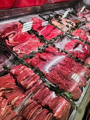 швейные машинки автомат: Торговое место, Отдельностоящий магазин, 25 м² Без оборудования, С ремонтом, Кондиционер, Видеонаблюдение и сигнализация — 3