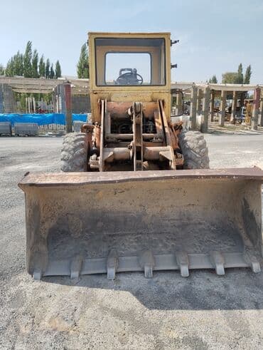 машины бишкек цены: Манипулятор, Кировец, 1990 г. — 2