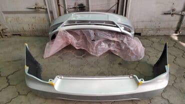 купить бампер на дэу нексия: Бампера на деу матиз
Деу нексия — 6