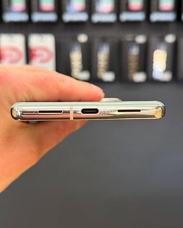 google pixel 9pro: Google Pixel 7 Pro, Б/у, 128 ГБ, цвет - Серый, eSIM, 1 SIM, 2 SIM — 9