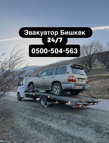 sprinter delfin: С лебедкой, С манипулятором, Со сдвижной платформой — 1