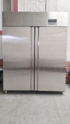 кирг щелк: Новый немецкий морозильник Bergman ( сухая заморозка) цена 280000 — 4