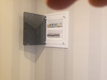 набор инструментов для кожи: Кафель фотообои электрик, инженерное доска и т д… — 1