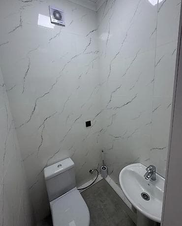 1 комната, 42 м², Элитка, 4 этаж, Евроремонт — 3
