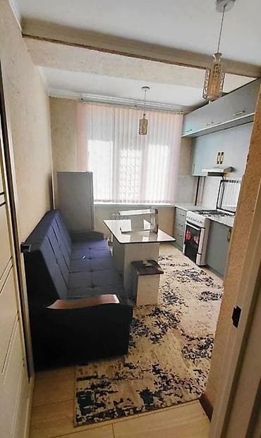 1 бөлмө, Фучик паркы Кыймылсыз мүлк агенттиги, Кыздарга гана, 1 айдан баштап, 3 айдан баштап, 6 айдан баштап, Толугу менен эмереги бар lalafo.kg да 1 бөлмө, Фучик паркы Кыймылсыз мүлк агенттиги, Кыздарга гана, 1 айдан баштап, 3 айдан баштап, 6 айдан баштап, Толугу менен эмереги бар