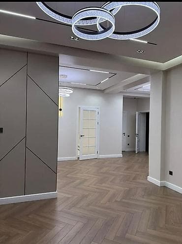 комната берилет восток 5: Срочно Продается современный двухэтажный Дом 🏠 ✅Район:Арча Бешик ж/м — 2