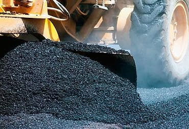 hi tech: Самовывоз — 3