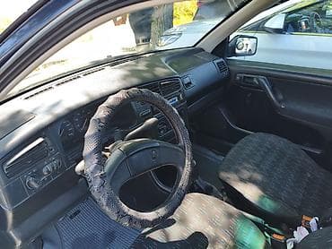 эндуро мотоцикл цена бишкек: Volkswagen Golf: 1993 г., 1.6 л, Механика, Бензин, Хэтчбэк — 6