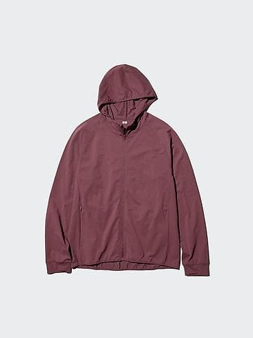 nike metcon: Мужская толстовка, Все размеры, Uniqlo, Новый, Платная доставка — 4