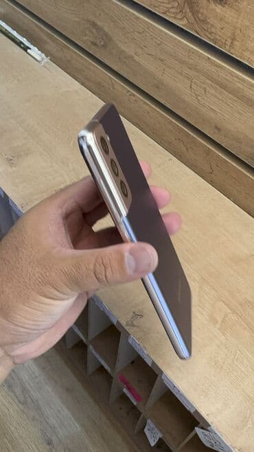 самсунг с 23 ультра 256 гб цена в бишкеке: Samsung Galaxy S21 Plus, Колдонулган, 256 ГБ — 4