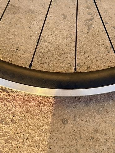 колеса 12: Колеса в сборе R 23, Б/у, Пара — 5