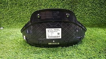 bmw 2007: Щиток приборов BMW 2012 г., Б/у, Оригинал, Германия — 4