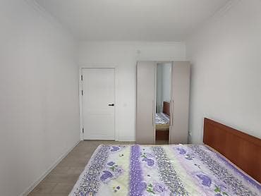 Квартиры: 2 комнаты, Собственник, Без подселения, С мебелью полностью — 5