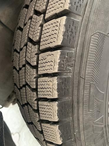 corolla s: Toyota Vitz: 2005 г., 1.3 л, Автомат, Бензин, Седан — 8