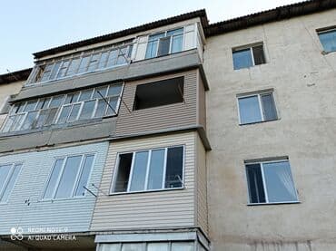 Детские сады, няни: Утепление фасада, Утепление балкона, лоджии, Утепление полов Больше 6 лет опыта — 7