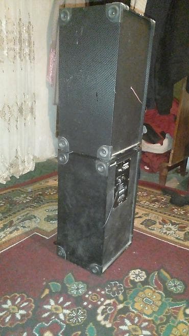 насос для авто: Mercedes-Benz 200: 2022 г., 0.6 л, Автомат, Бензин — 4