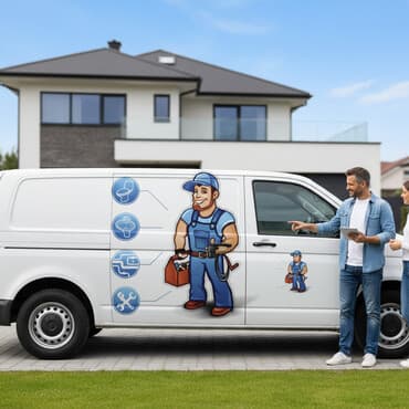 ремонт швейных машин на дому бишкек: Ремонт сантехники Больше 6 лет опыта — 1