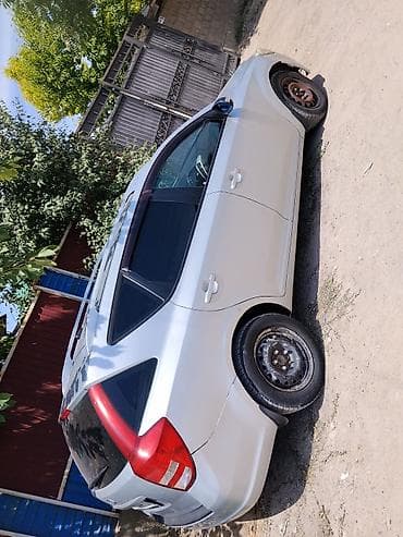 Kia Ceed: 2010 г., 1.6 л, Автомат, Бензин, Универсал — 4