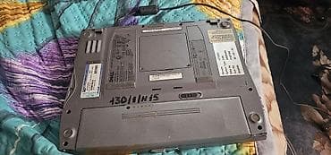 Ноутбуки Dell: Для лёгких задач — 3