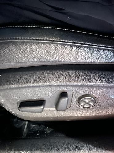 Hyundai Sonata: 2018 г., 2 л, Типтроник, Газ, Седан — 7